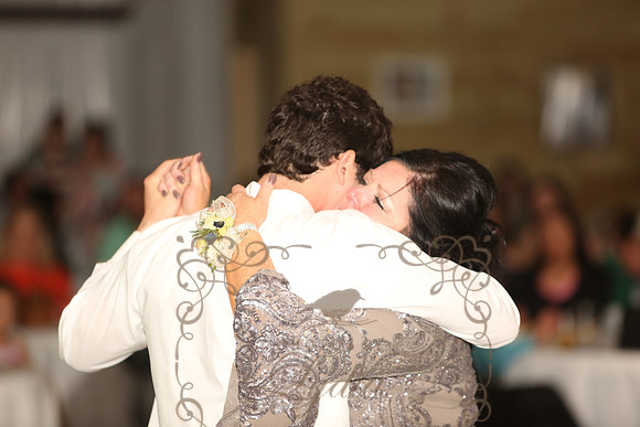 Parent Dance (37)
