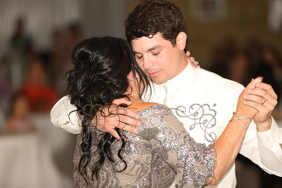 Parent Dance (38)
