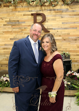 Reception Candids (34)