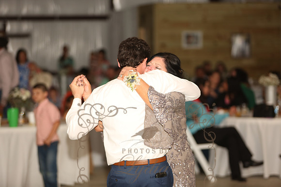 Parent Dance (39)