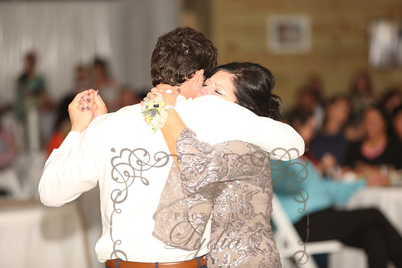 Parent Dance (40)