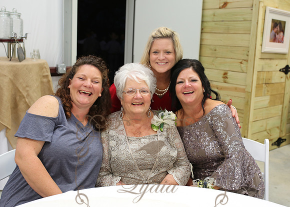 Reception Candids (39)