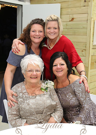Reception Candids (40)