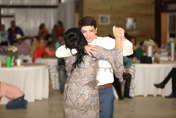 Parent Dance (46)
