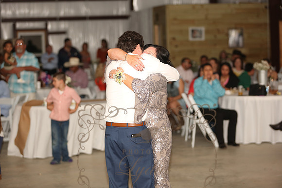 Parent Dance (45)