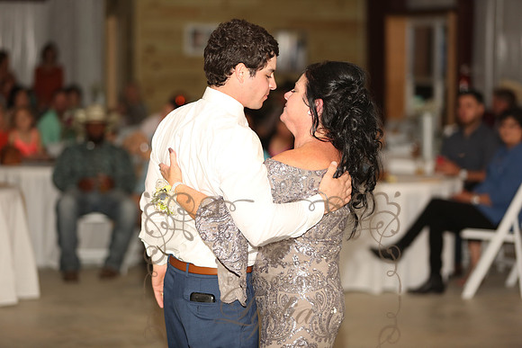 Parent Dance (47)