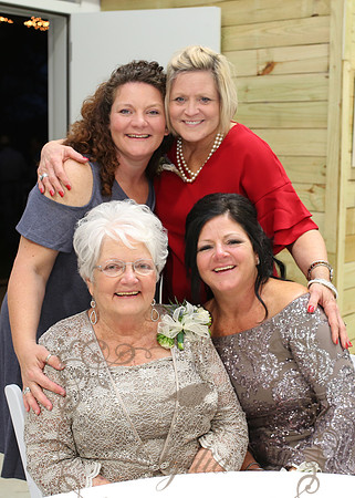 Reception Candids (41)
