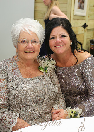 Reception Candids (42)