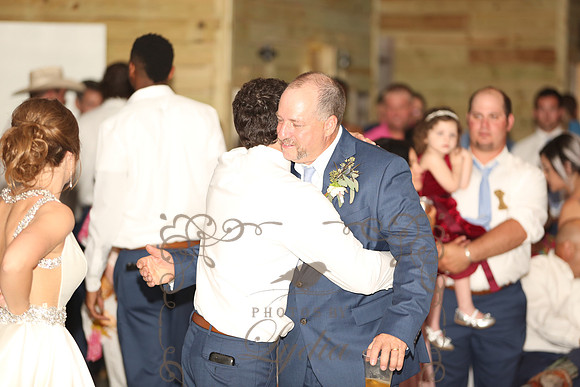 Parent Dance (48)