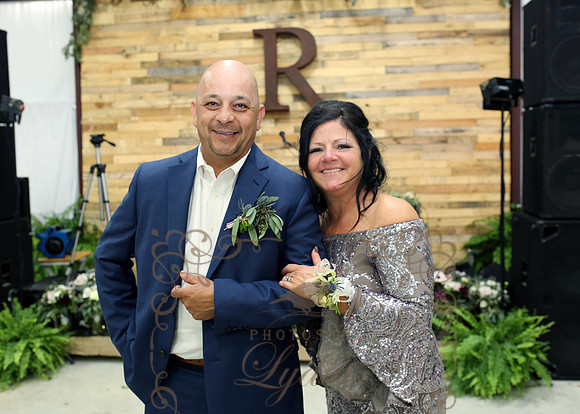 Reception Candids (46)