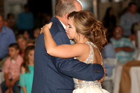 Parent Dance (12)