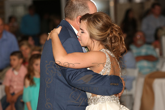 Parent Dance (12)