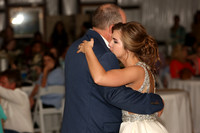 Parent Dance (13)