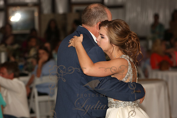 Parent Dance (13)