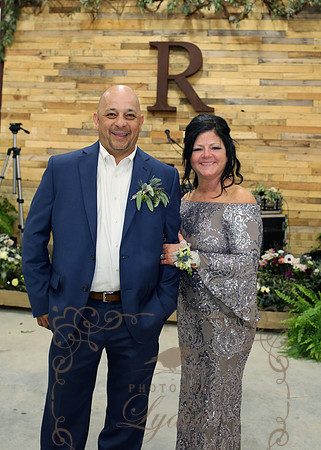 Reception Candids (47)
