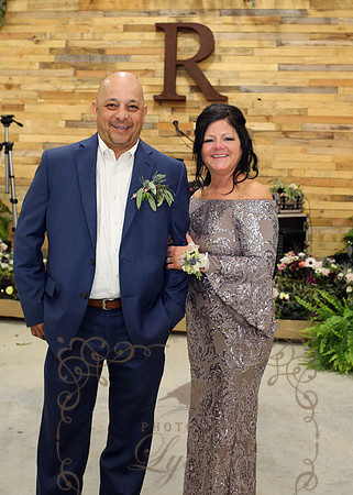 Reception Candids (48)