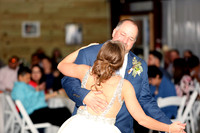Parent Dance (14)