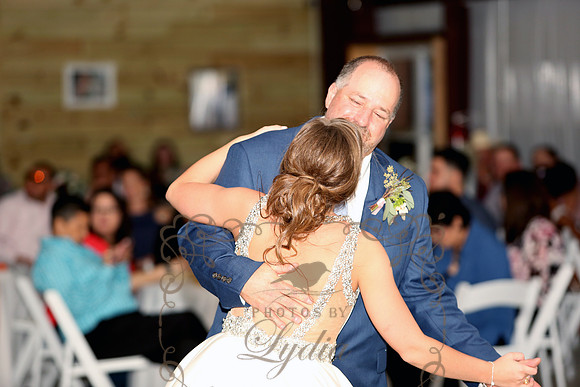 Parent Dance (14)