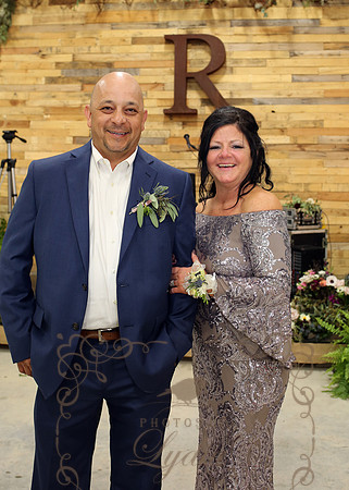 Reception Candids (50)
