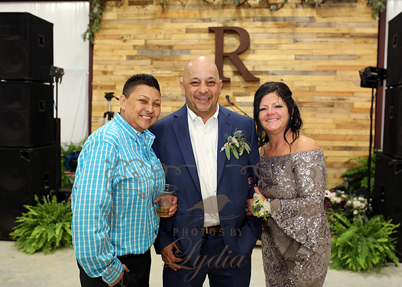 Reception Candids (51)