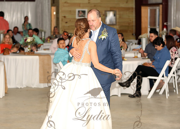 Parent Dance (24)