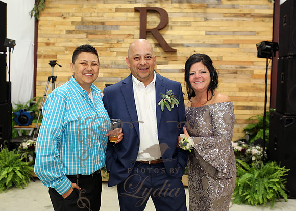 Reception Candids (52)