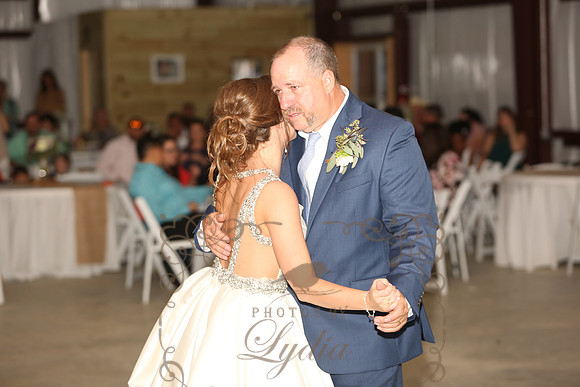 Parent Dance (22)