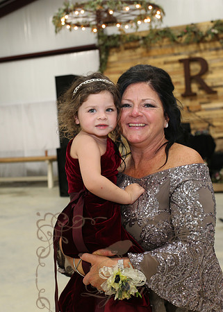 Reception Candids (54)