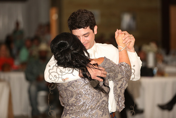 Parent Dance (35)