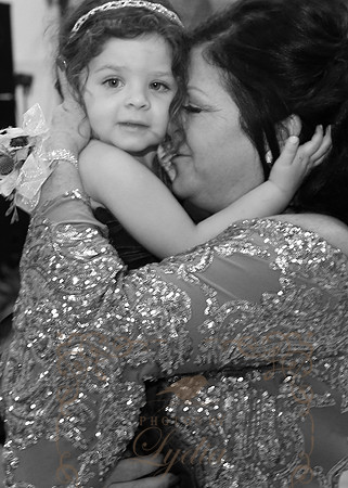 Reception Candids (55)