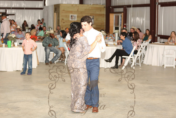 Parent Dance (41)