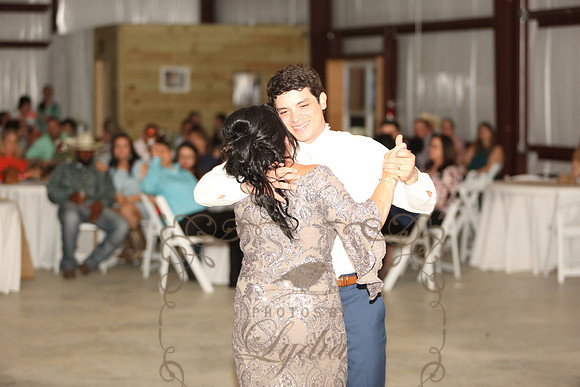 Parent Dance (42)