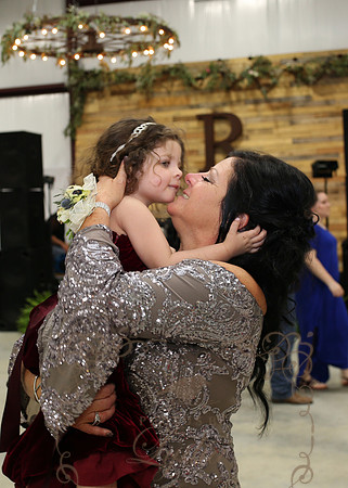 Reception Candids (57)