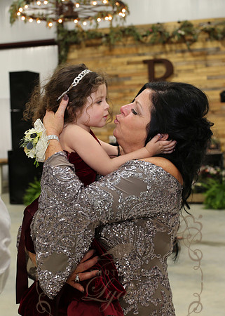 Reception Candids (56)
