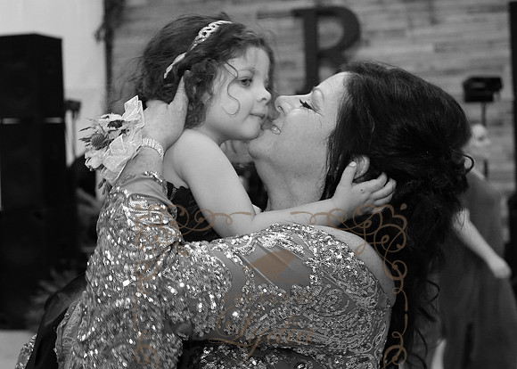Reception Candids (58)
