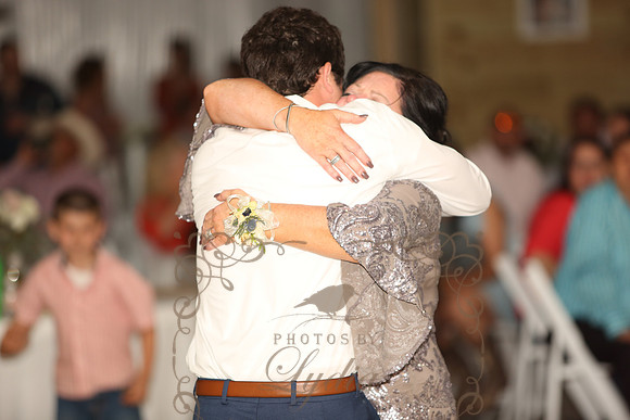 Parent Dance (44)