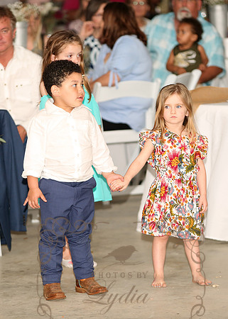 Reception Candids (63)