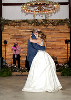 Parent Dance (11)