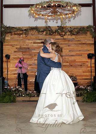 Parent Dance (11)