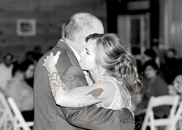 Parent Dance (21)