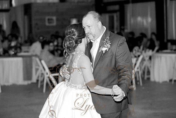 Parent Dance (23)