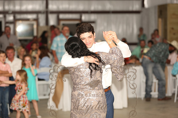 Parent Dance (31)