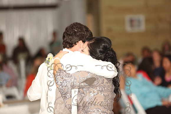 Parent Dance (43)