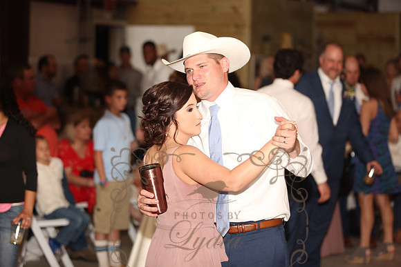 Reception Candids (64)