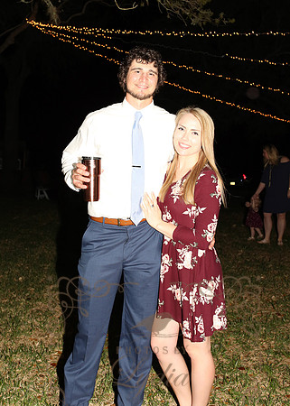 Reception Candids (65)