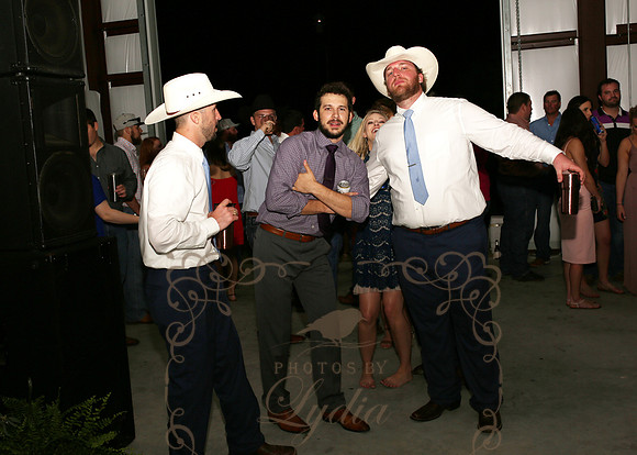 Reception Candids (67)