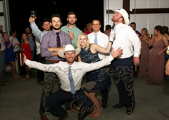 Reception Candids (68)