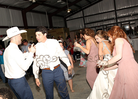 Reception Candids (69)