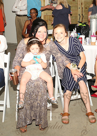 Reception Candids (70)