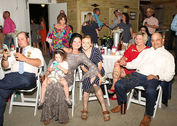 Reception Candids (71)